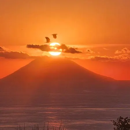 Antichi Sentieri Experience * Ricadi