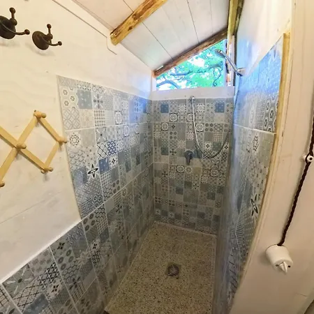 Antichi Sentieri Experience Apartment